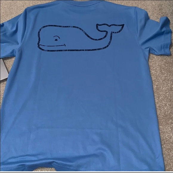 Vineyard Vines Other - Vineyard vines shirt size S